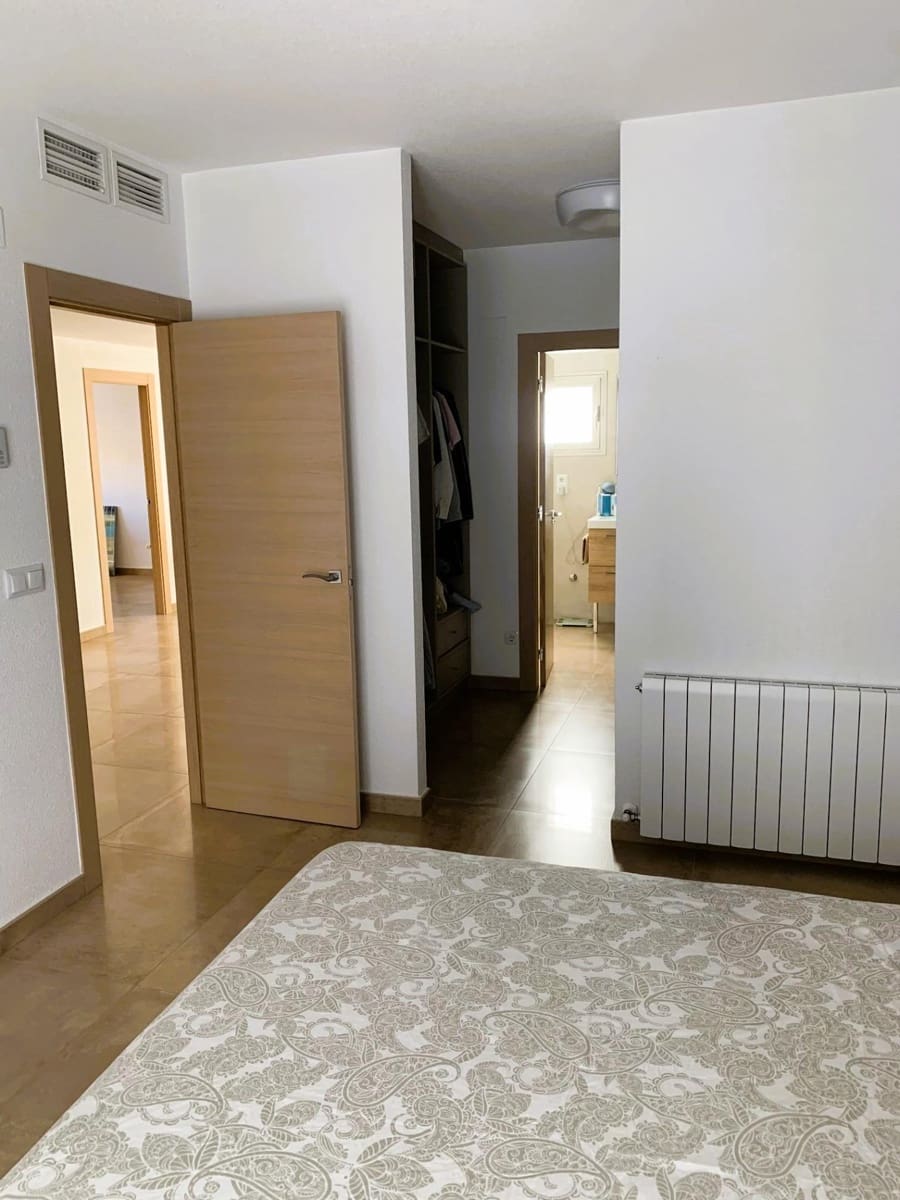 4 sypialnia Dom na sprzedaż w Dolores z garażem - 299 000 € (Ref: 8109707)