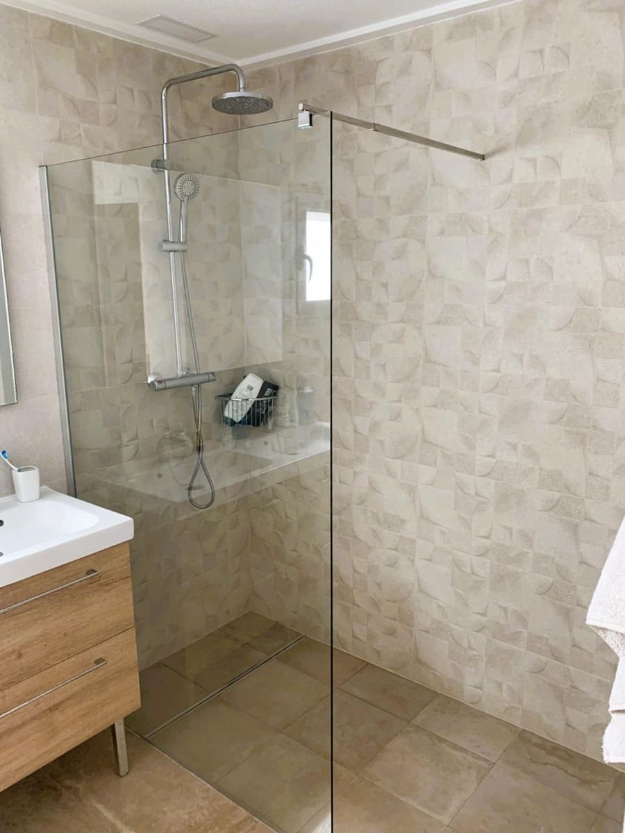 4 sypialnia Dom na sprzedaż w Dolores z garażem - 299 000 € (Ref: 8109707)