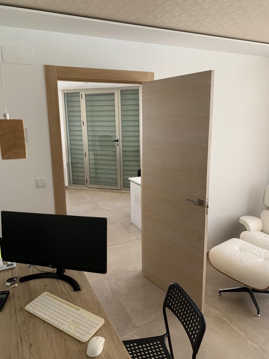 4 sypialnia Dom na sprzedaż w Dolores z garażem - 299 000 € (Ref: 8109707)