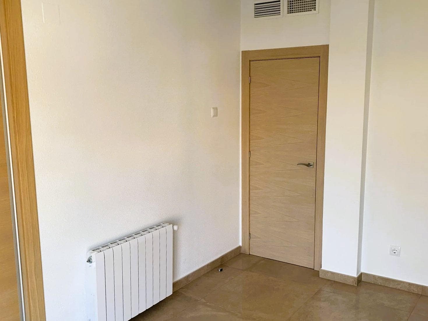 4 sypialnia Dom na sprzedaż w Dolores z garażem - 299 000 € (Ref: 8109707)