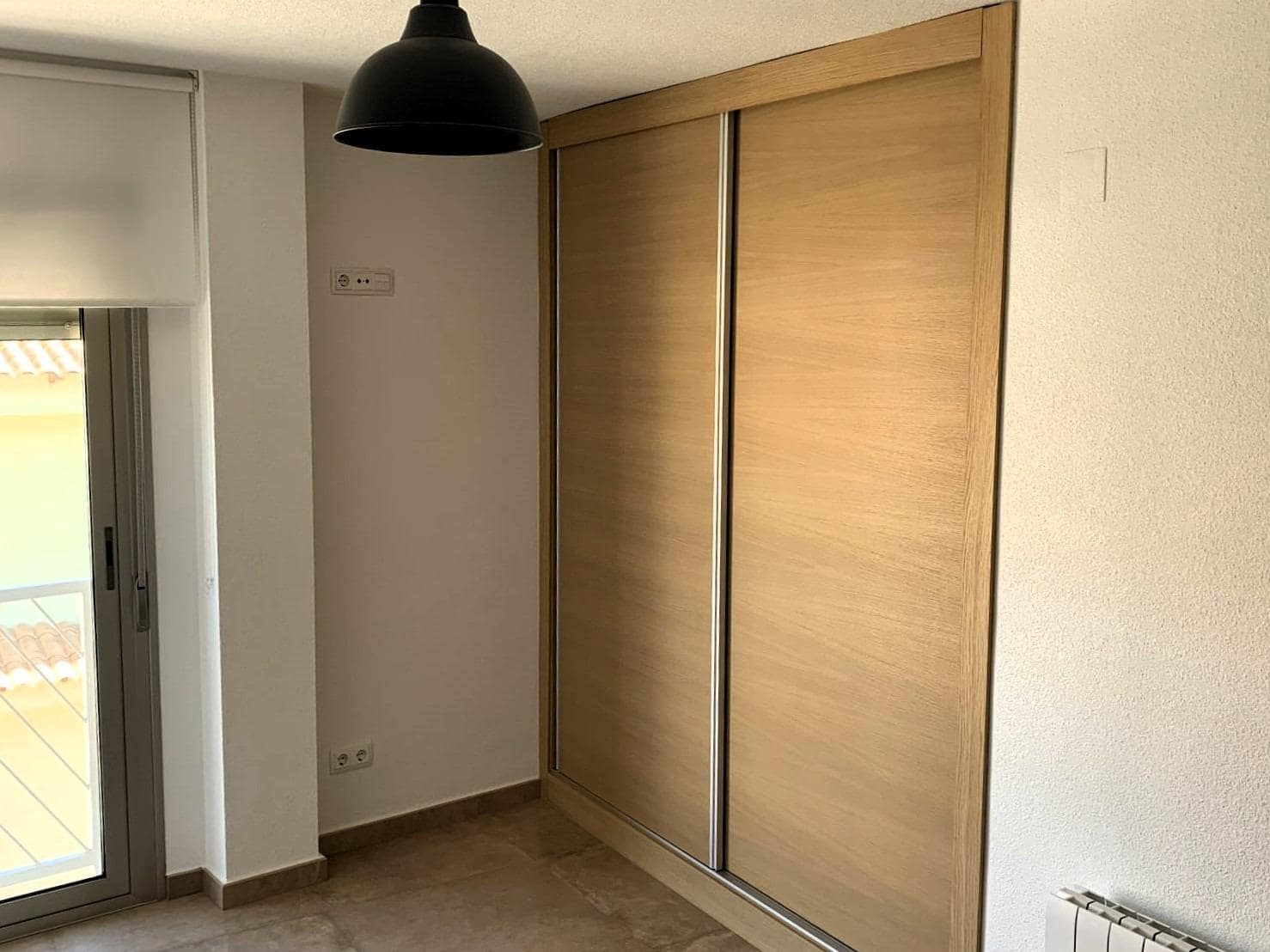 4 sypialnia Dom na sprzedaż w Dolores z garażem - 299 000 € (Ref: 8109707)