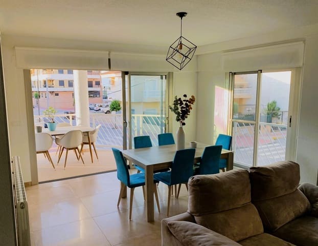 4 sypialnia Dom na sprzedaż w Dolores z garażem - 299 000 € (Ref: 8109707)