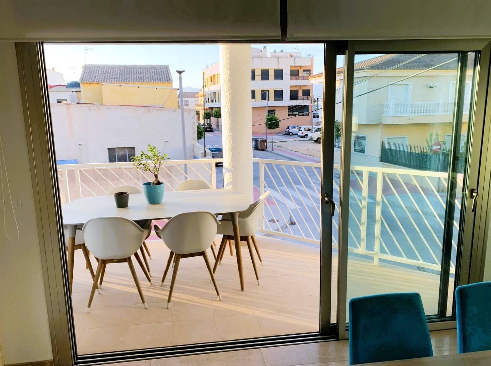 4 sypialnia Dom na sprzedaż w Dolores z garażem - 299 000 € (Ref: 8109707)