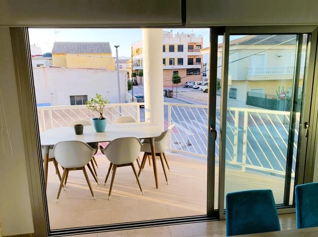 4 sypialnia Dom na sprzedaż w Dolores z garażem - 299 000 € (Ref: 8109707)