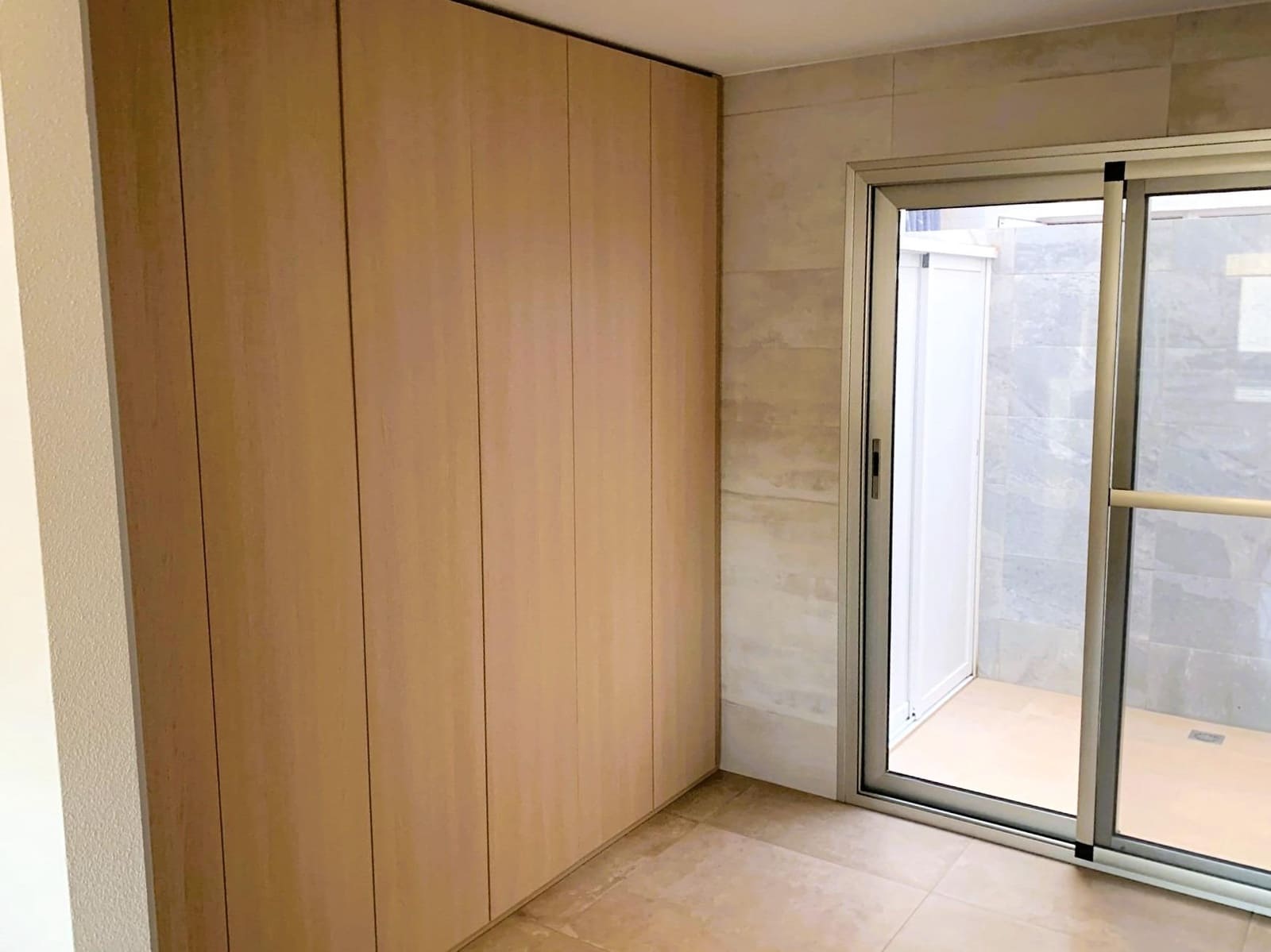 4 sypialnia Dom na sprzedaż w Dolores z garażem - 299 000 € (Ref: 8109707)