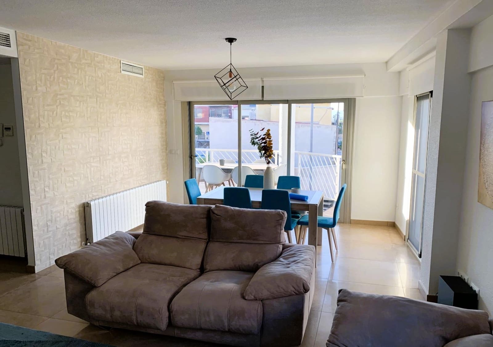 4 sypialnia Dom na sprzedaż w Dolores z garażem - 299 000 € (Ref: 8109707)