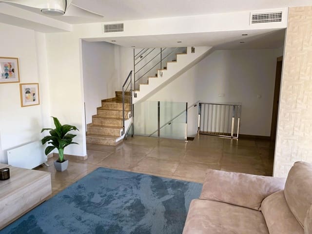 4 sypialnia Dom na sprzedaż w Dolores z garażem - 299 000 € (Ref: 8109707)