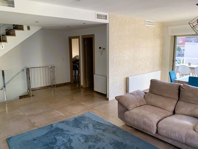 4 sypialnia Dom na sprzedaż w Dolores z garażem - 299 000 € (Ref: 8109707)