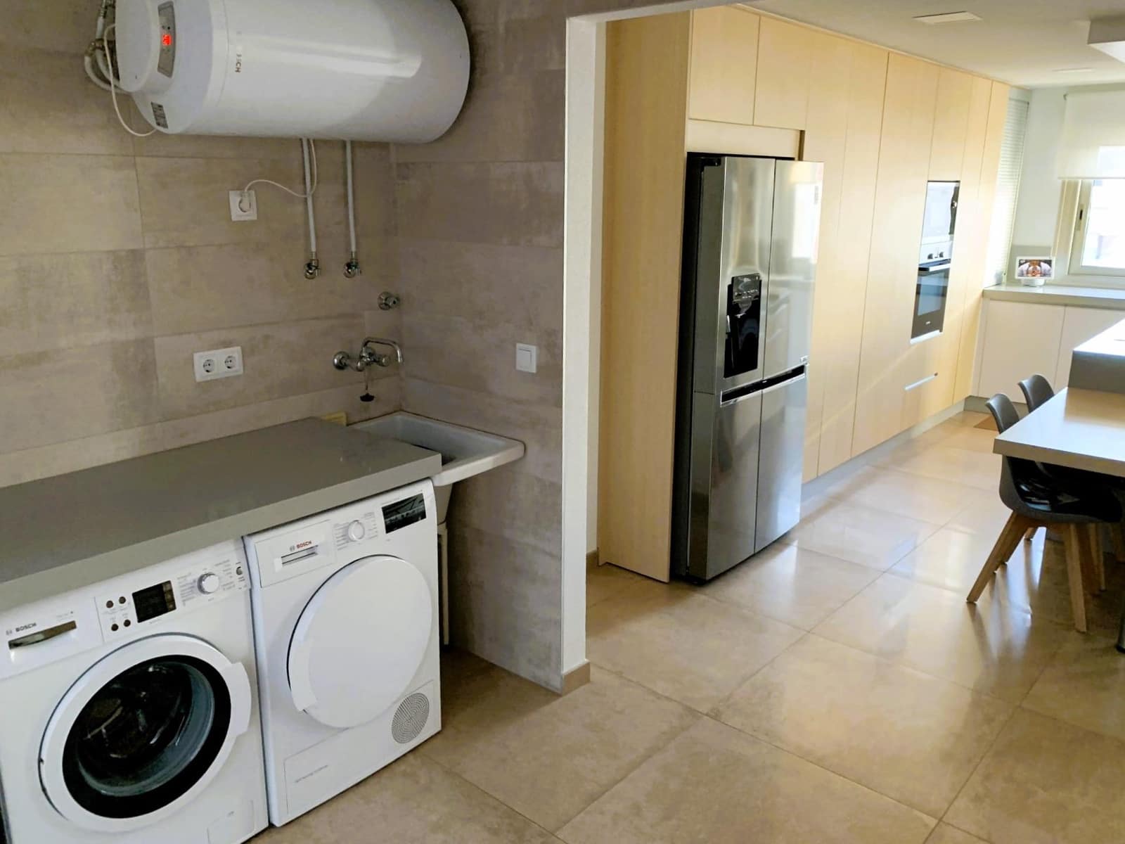 4 sypialnia Dom na sprzedaż w Dolores z garażem - 299 000 € (Ref: 8109707)