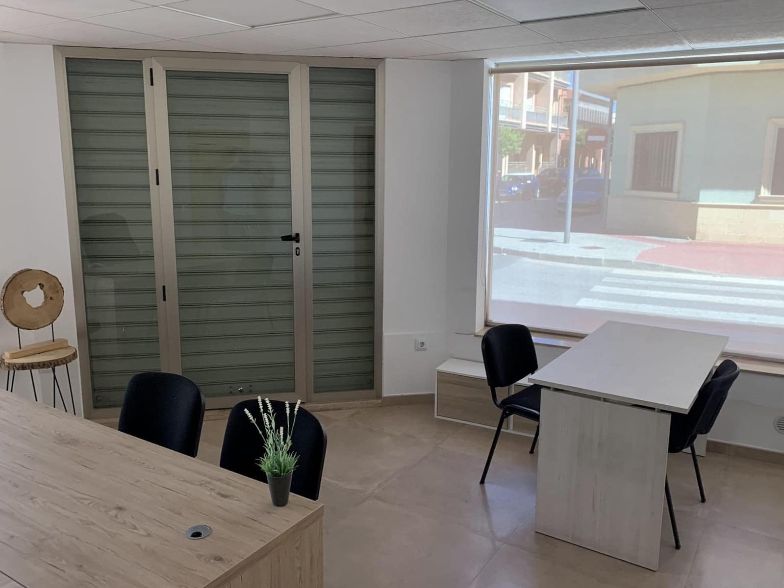 4 sypialnia Dom na sprzedaż w Dolores z garażem - 299 000 € (Ref: 8109707)