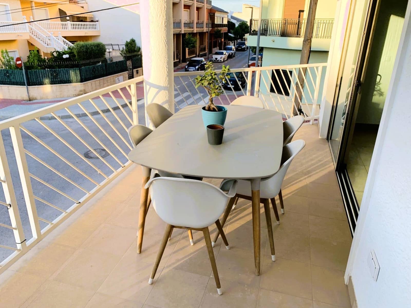 4 sypialnia Dom na sprzedaż w Dolores z garażem - 299 000 € (Ref: 8109707)