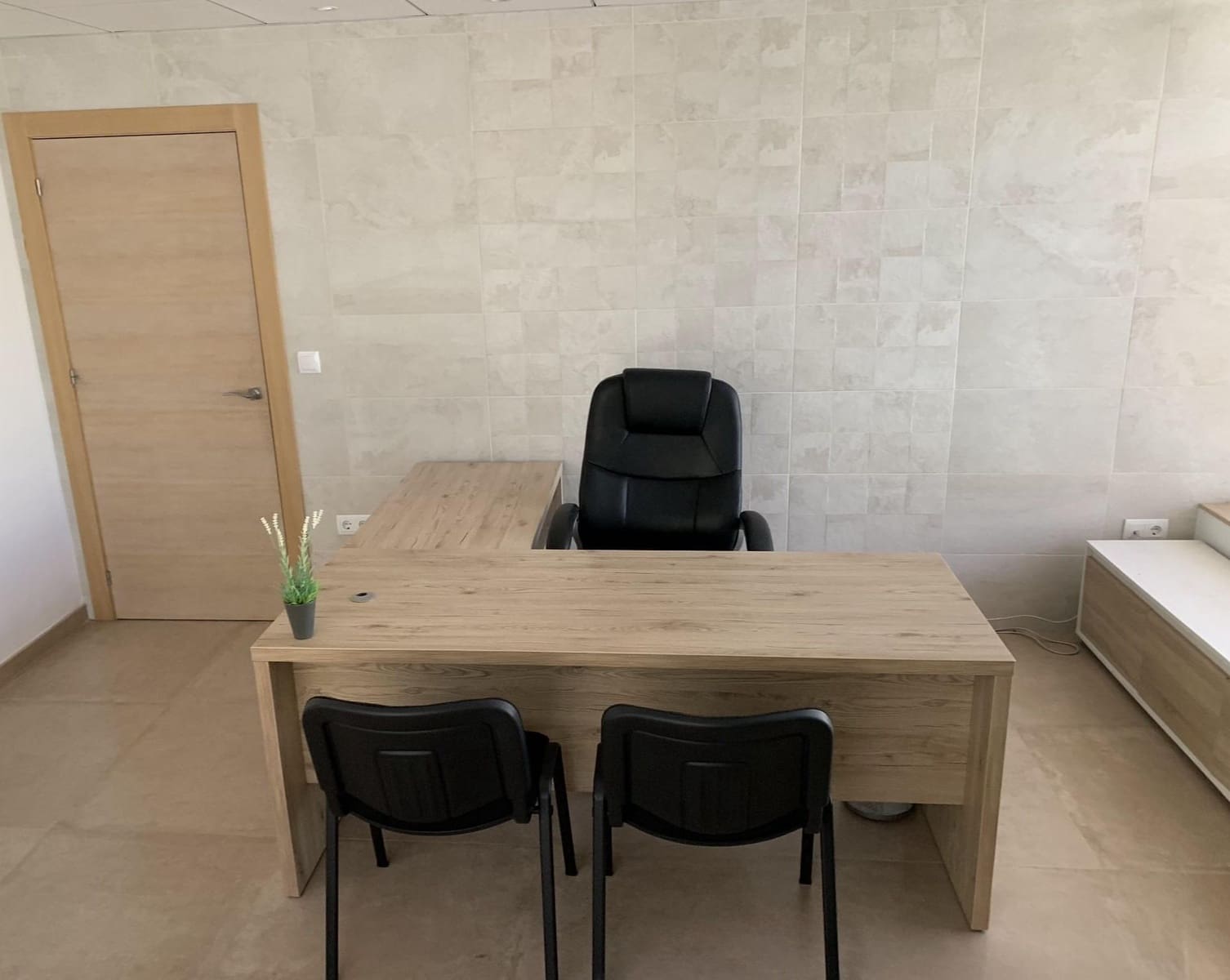 4 sypialnia Dom na sprzedaż w Dolores z garażem - 299 000 € (Ref: 8109707)