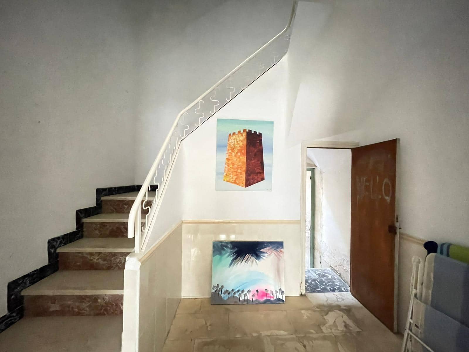 11 quarto Comercial para venda em Guardamar del Segura - 600 000 € (Ref: 8146474)