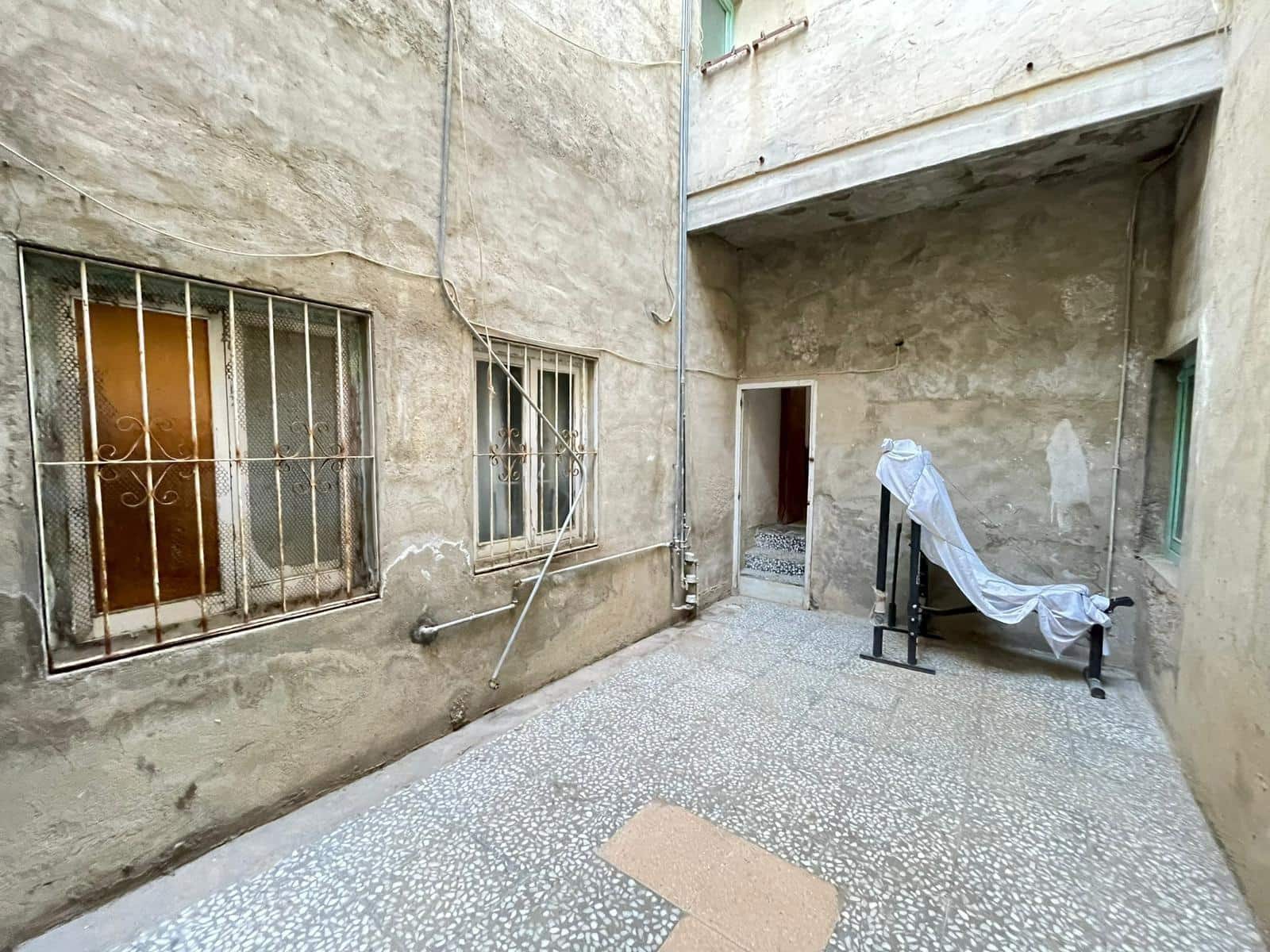 11 quarto Comercial para venda em Guardamar del Segura - 600 000 € (Ref: 8146474)