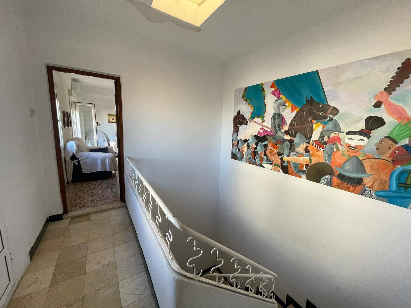 11 quarto Comercial para venda em Guardamar del Segura - 600 000 € (Ref: 8146474)