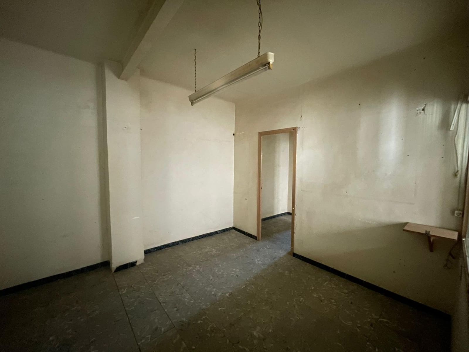 11 quarto Comercial para venda em Guardamar del Segura - 600 000 € (Ref: 8146474)