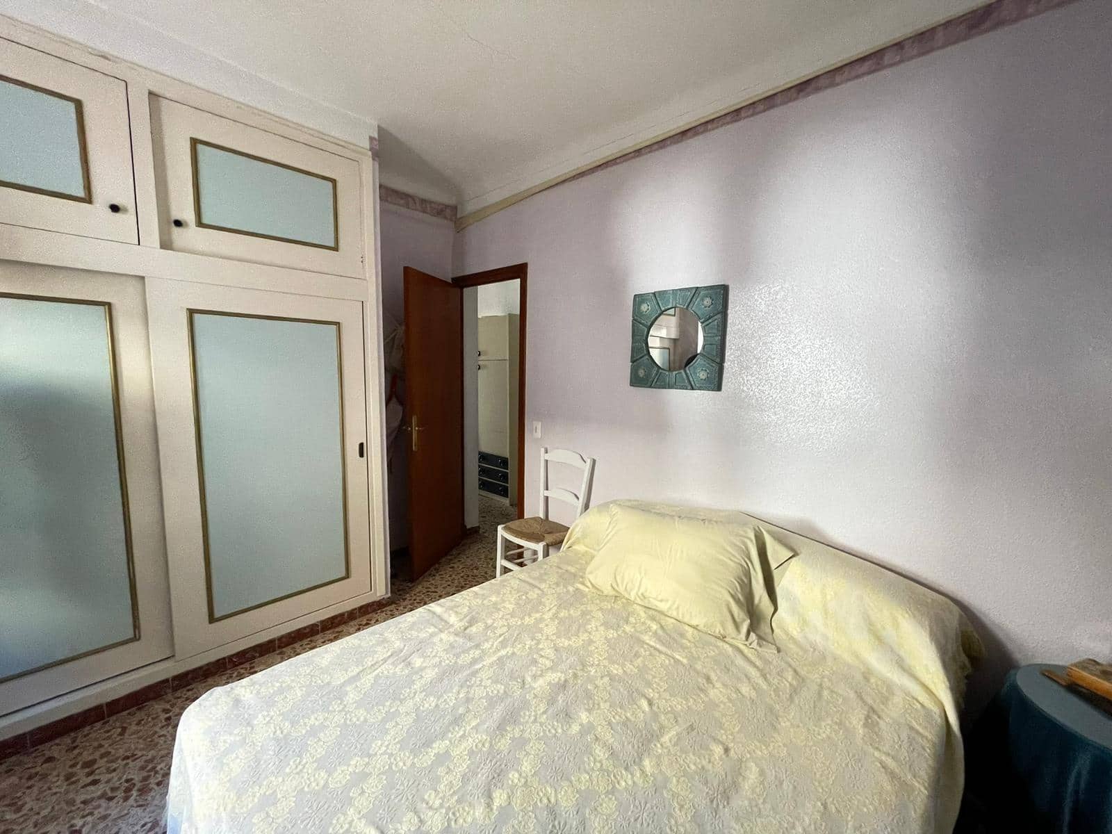 11 quarto Comercial para venda em Guardamar del Segura - 600 000 € (Ref: 8146474)