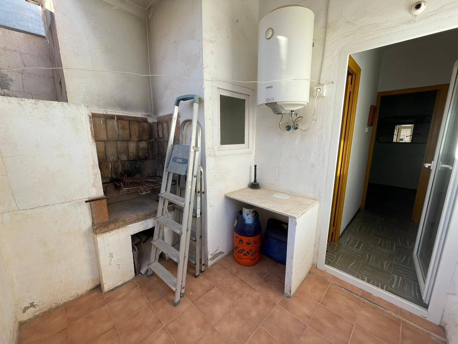 11 quarto Comercial para venda em Guardamar del Segura - 600 000 € (Ref: 8146474)