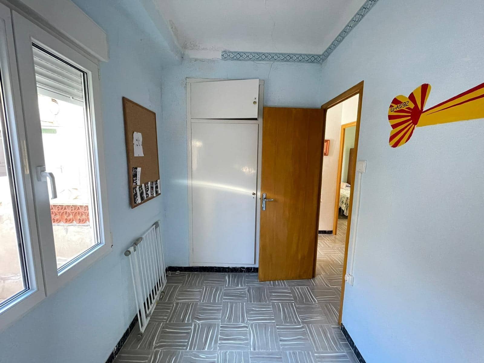 11 quarto Comercial para venda em Guardamar del Segura - 600 000 € (Ref: 8146474)