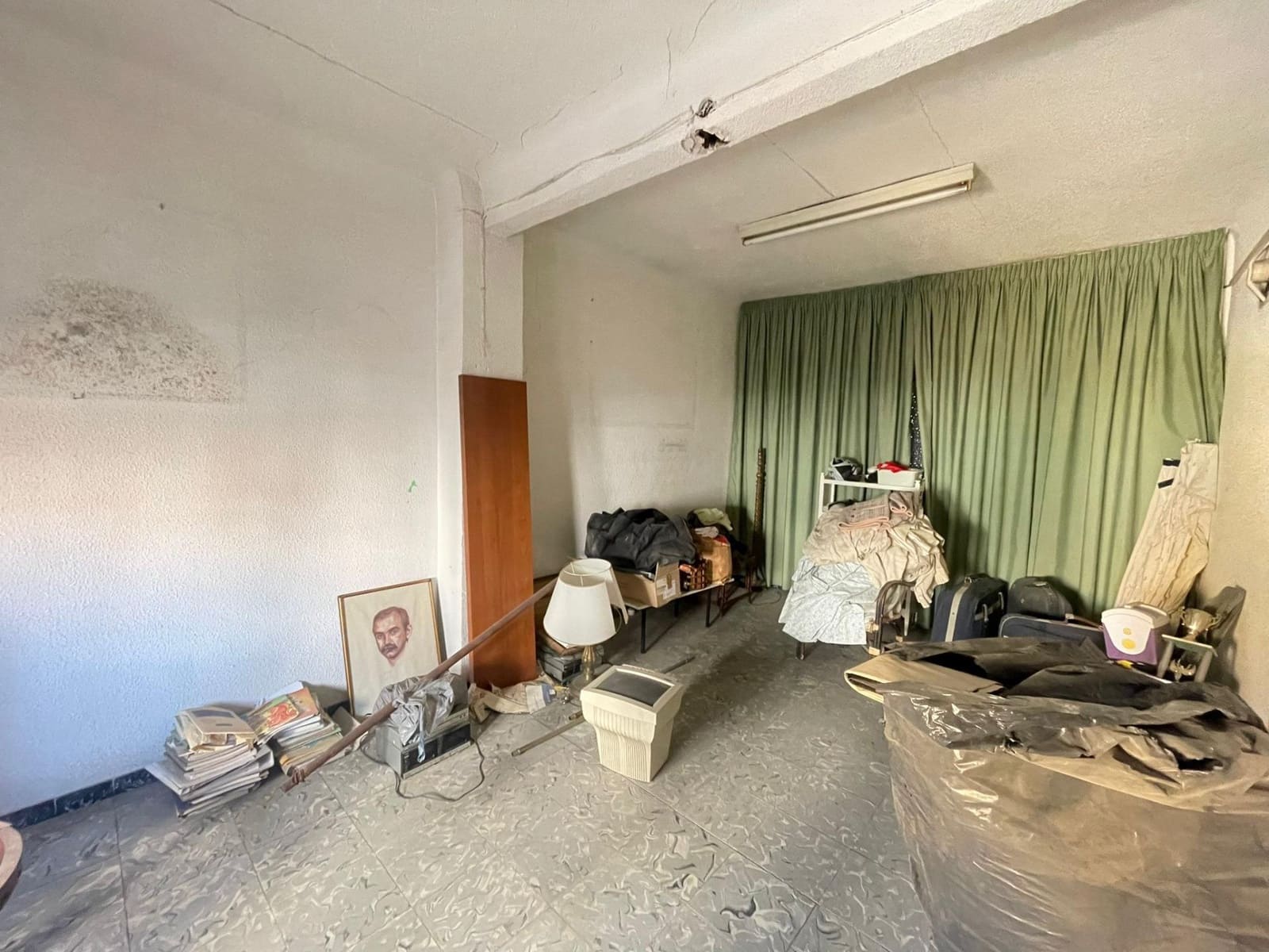 11 quarto Comercial para venda em Guardamar del Segura - 600 000 € (Ref: 8146474)