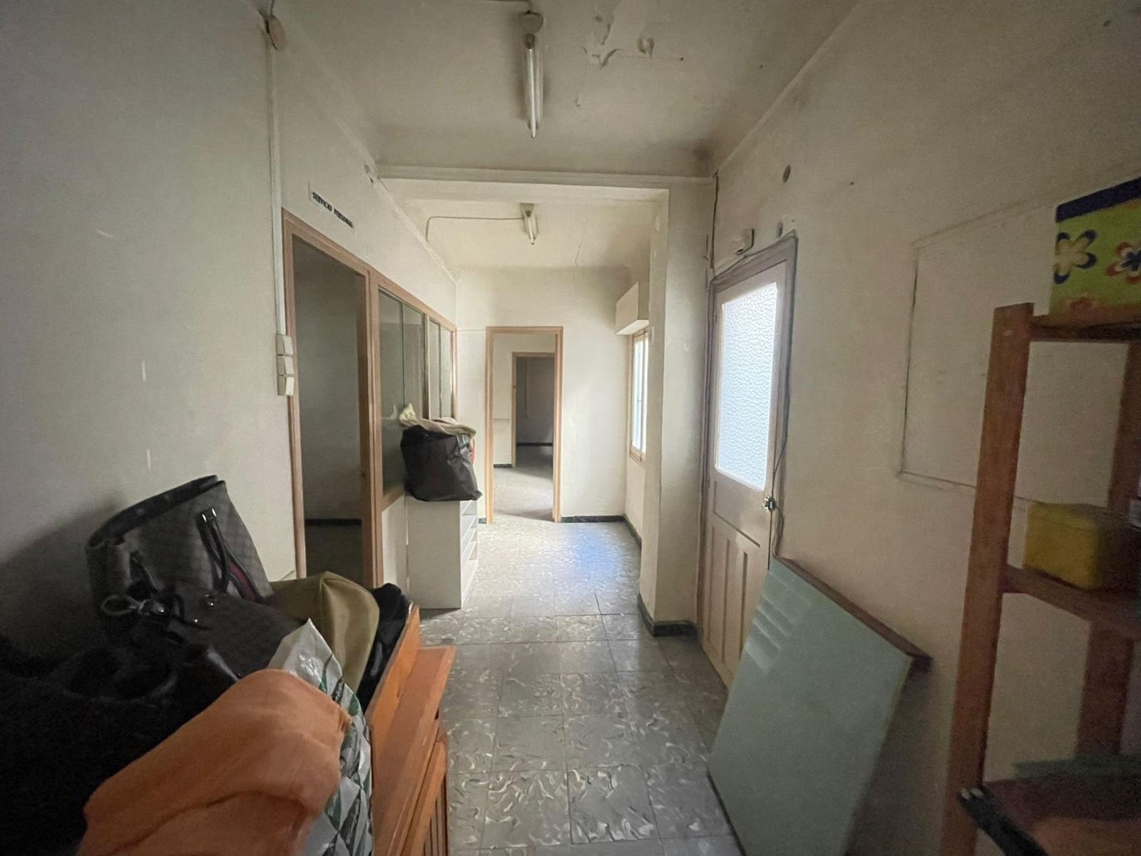 11 quarto Comercial para venda em Guardamar del Segura - 600 000 € (Ref: 8146474)