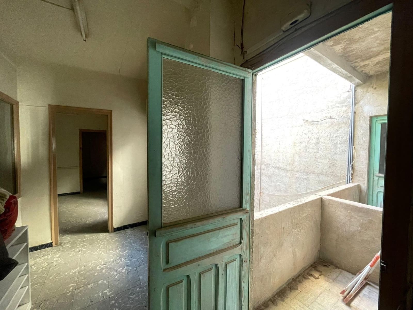 11 quarto Comercial para venda em Guardamar del Segura - 600 000 € (Ref: 8146474)