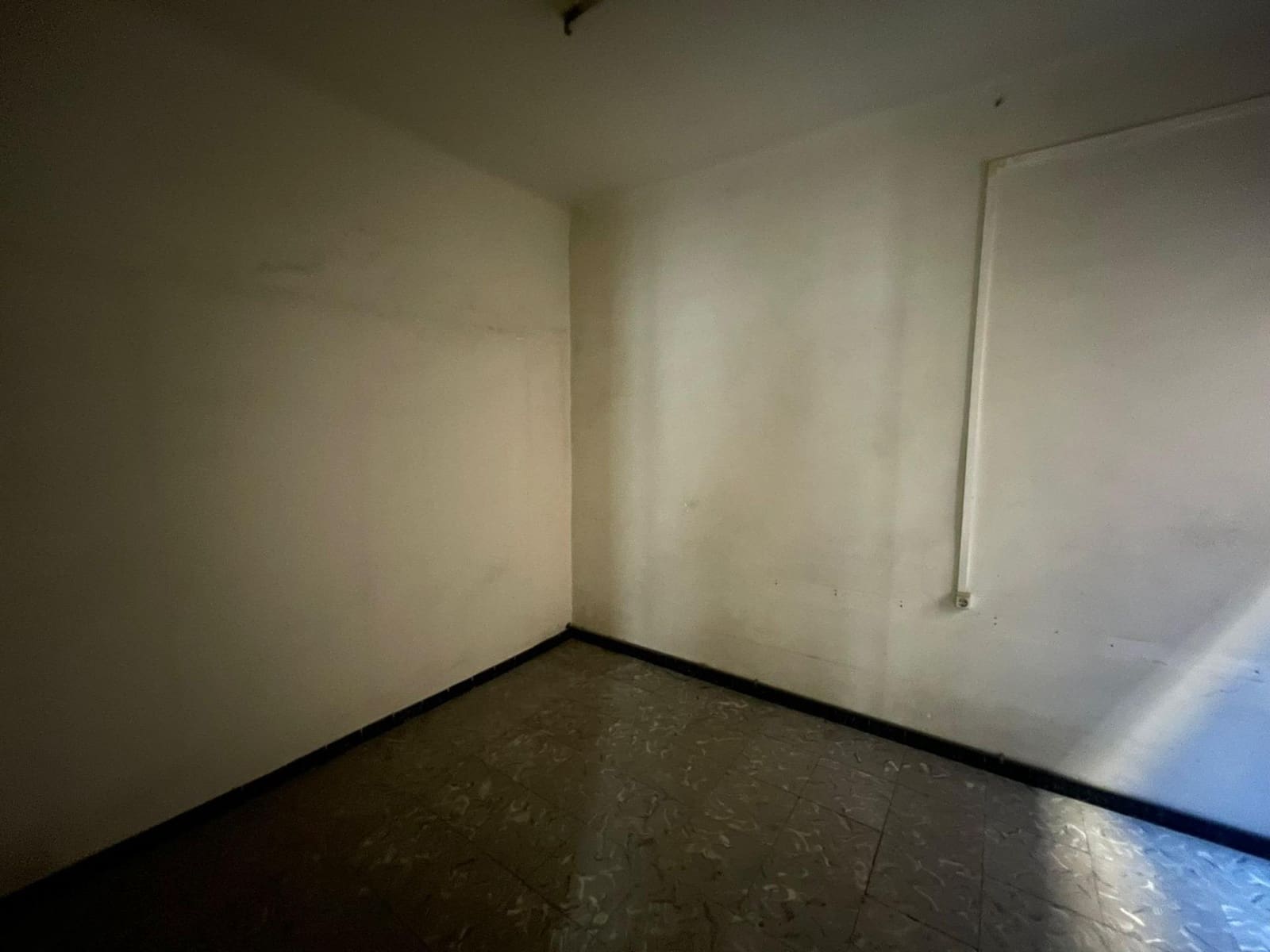 11 quarto Comercial para venda em Guardamar del Segura - 600 000 € (Ref: 8146474)