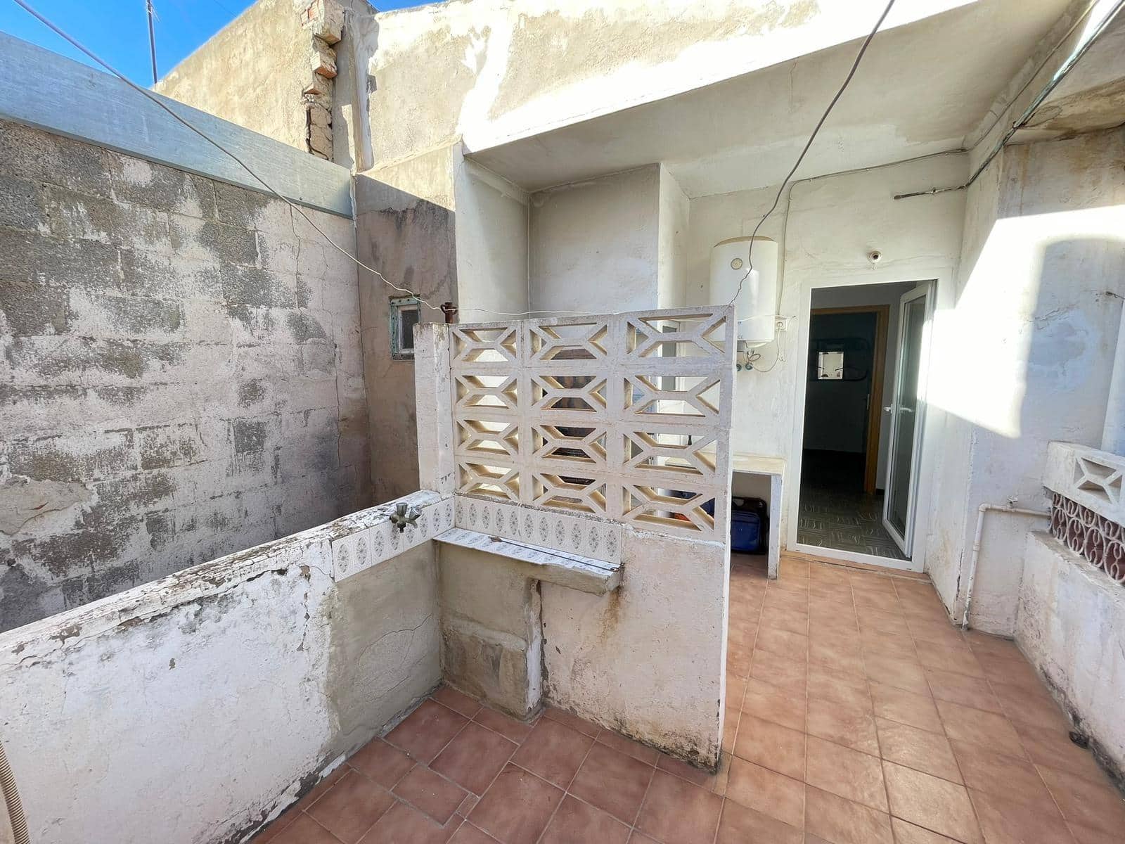 11 quarto Comercial para venda em Guardamar del Segura - 600 000 € (Ref: 8146474)