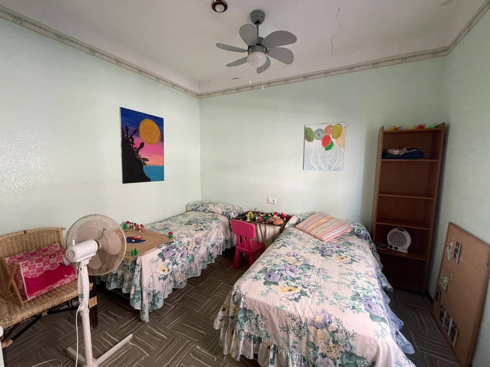 11 quarto Comercial para venda em Guardamar del Segura - 600 000 € (Ref: 8146474)