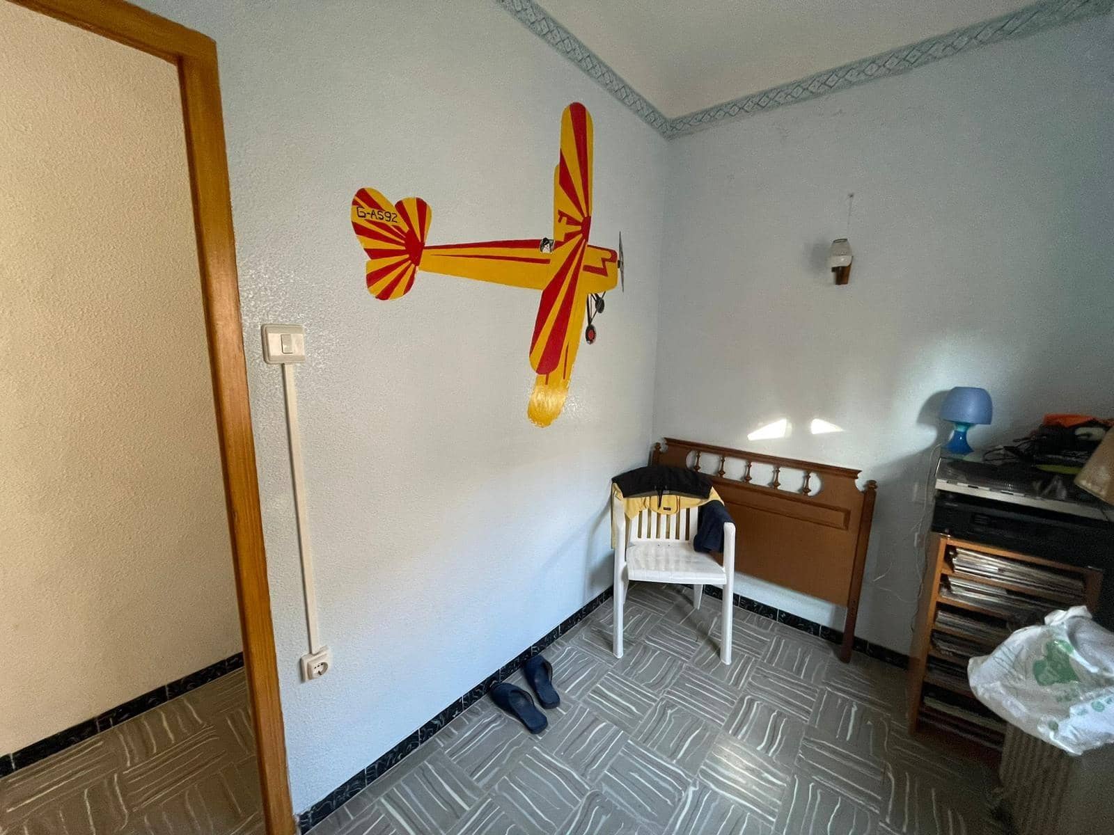 11 quarto Comercial para venda em Guardamar del Segura - 600 000 € (Ref: 8146474)