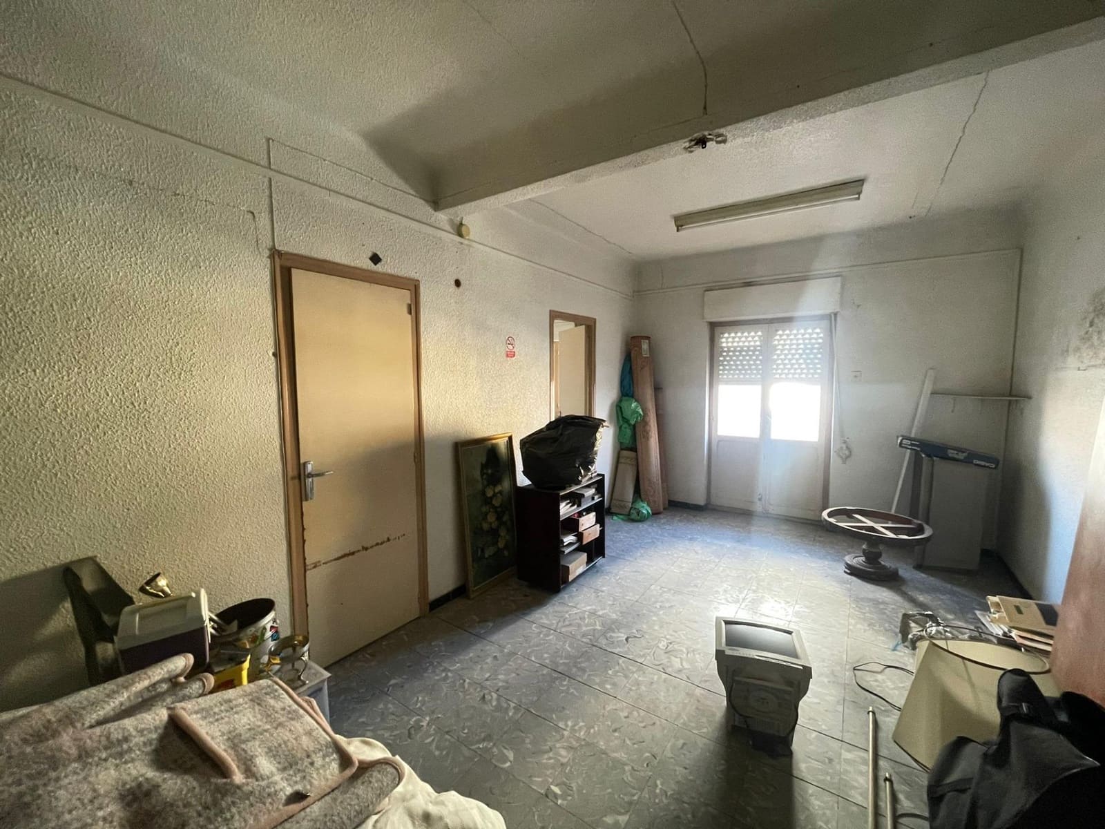 11 quarto Comercial para venda em Guardamar del Segura - 600 000 € (Ref: 8146474)