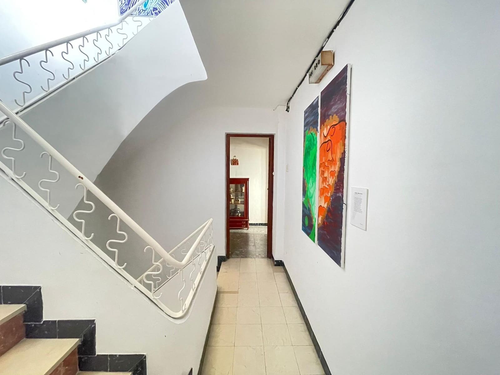 11 quarto Comercial para venda em Guardamar del Segura - 600 000 € (Ref: 8146474)