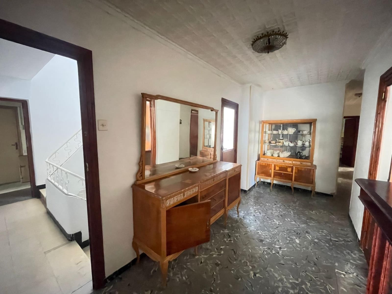 11 quarto Comercial para venda em Guardamar del Segura - 600 000 € (Ref: 8146474)