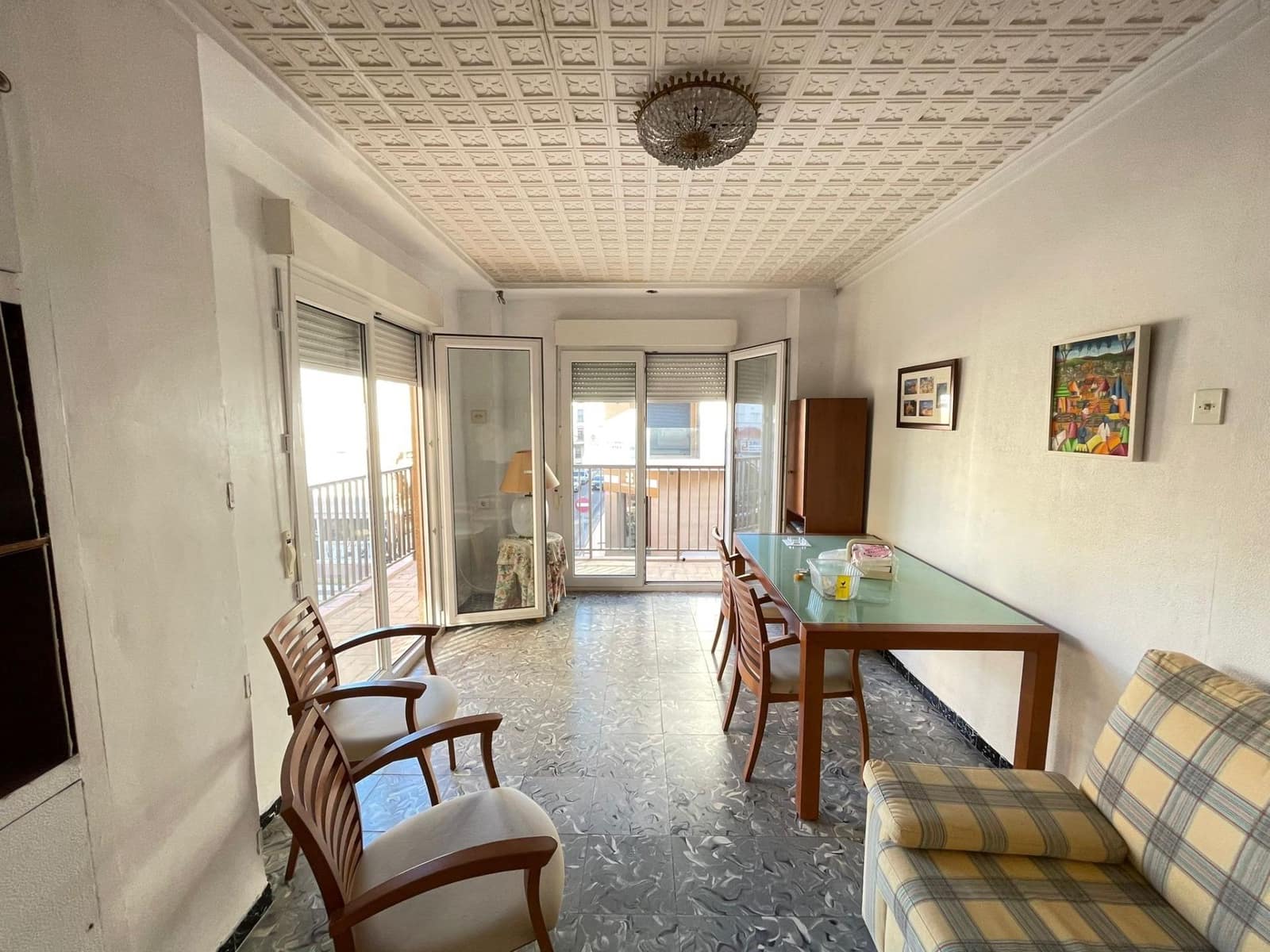 11 quarto Comercial para venda em Guardamar del Segura - 600 000 € (Ref: 8146474)