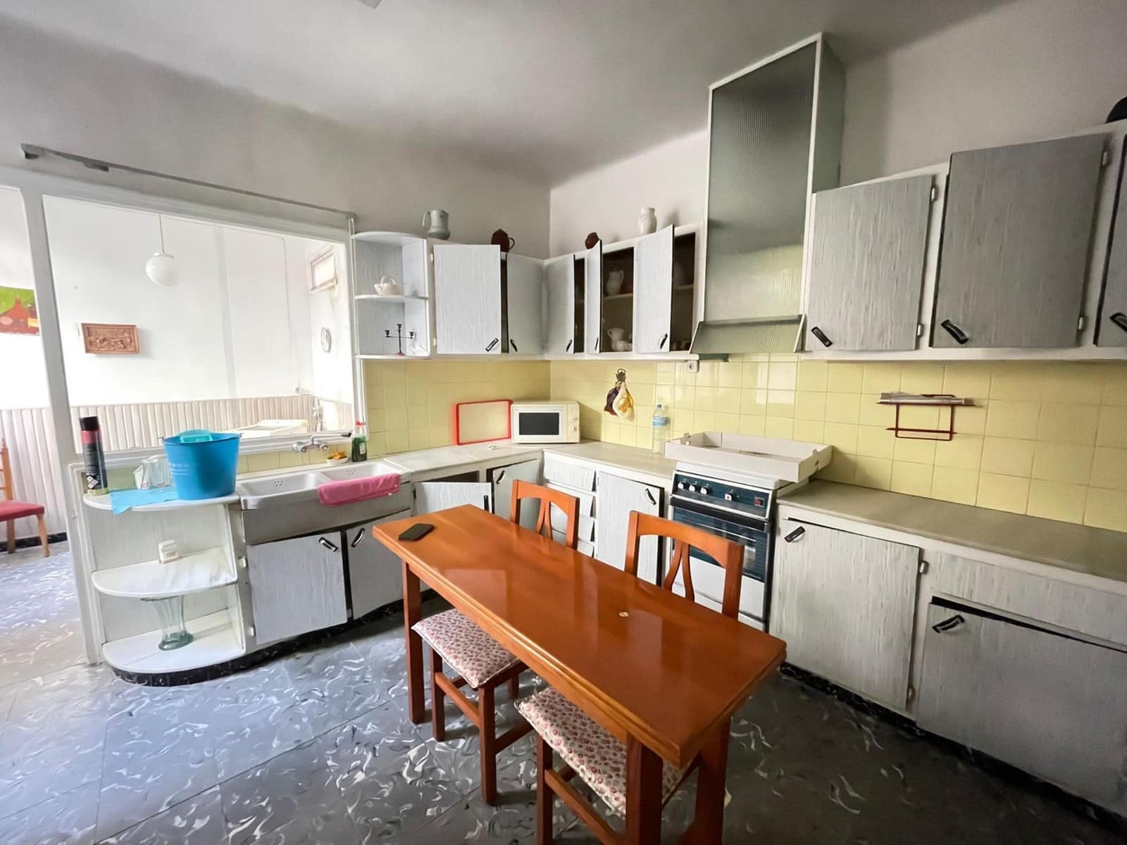 11 quarto Comercial para venda em Guardamar del Segura - 600 000 € (Ref: 8146474)