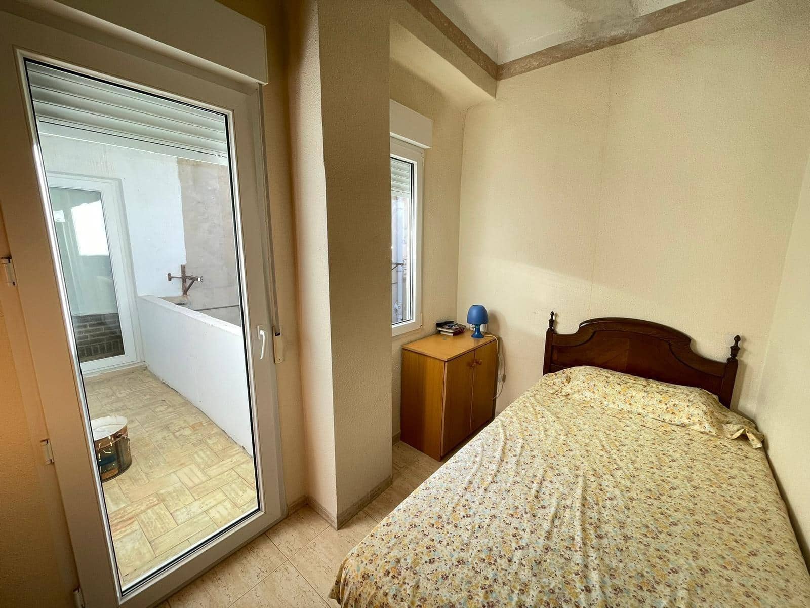 11 quarto Comercial para venda em Guardamar del Segura - 600 000 € (Ref: 8146474)