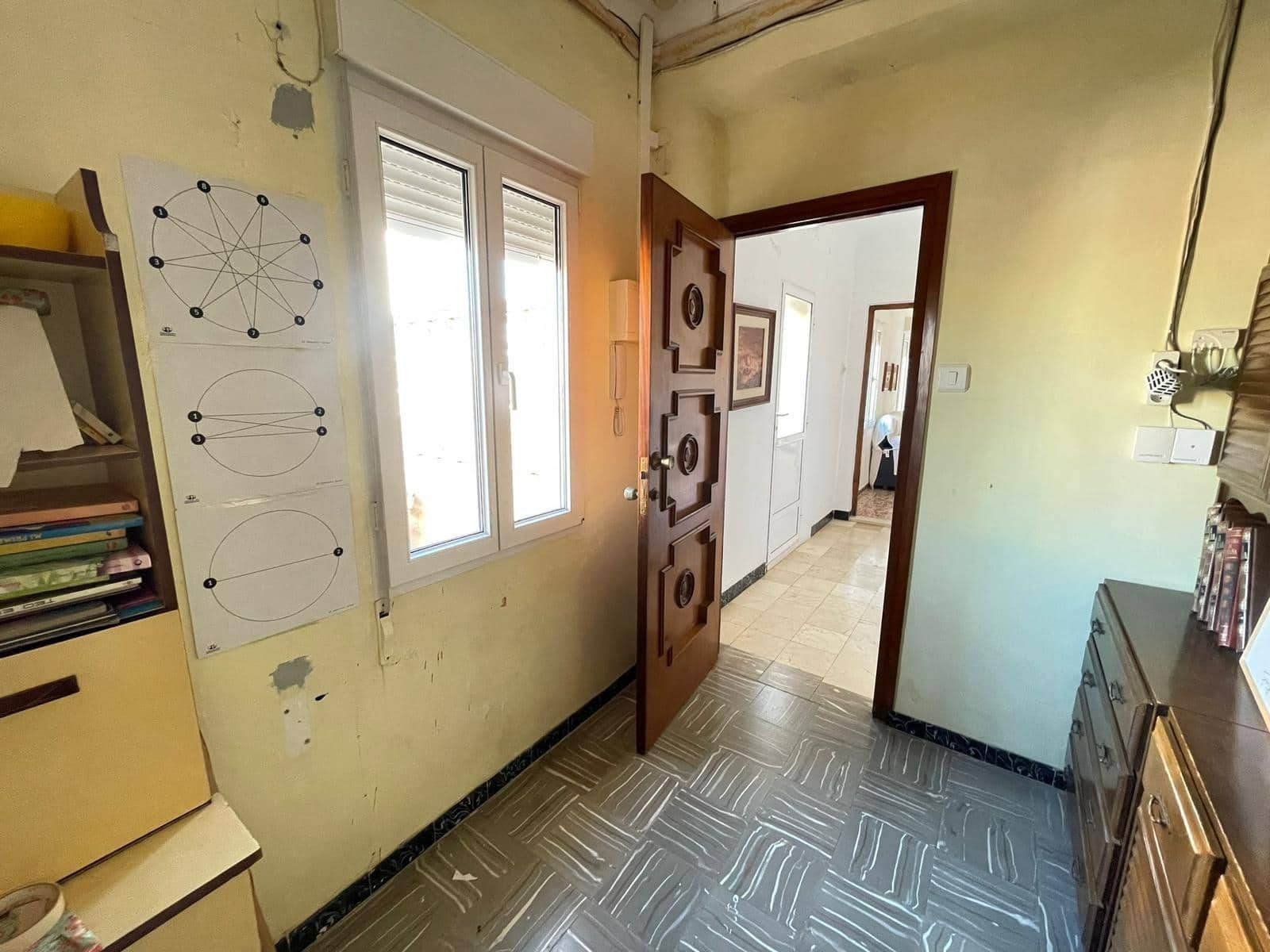 11 quarto Comercial para venda em Guardamar del Segura - 600 000 € (Ref: 8146474)