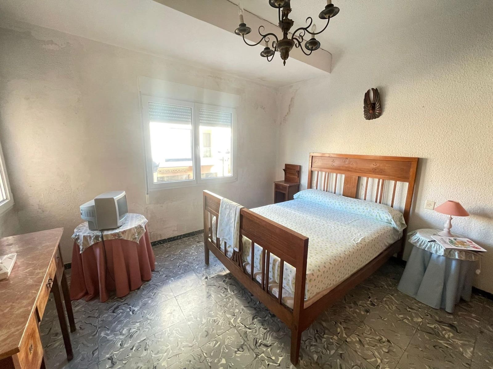 11 quarto Comercial para venda em Guardamar del Segura - 600 000 € (Ref: 8146474)