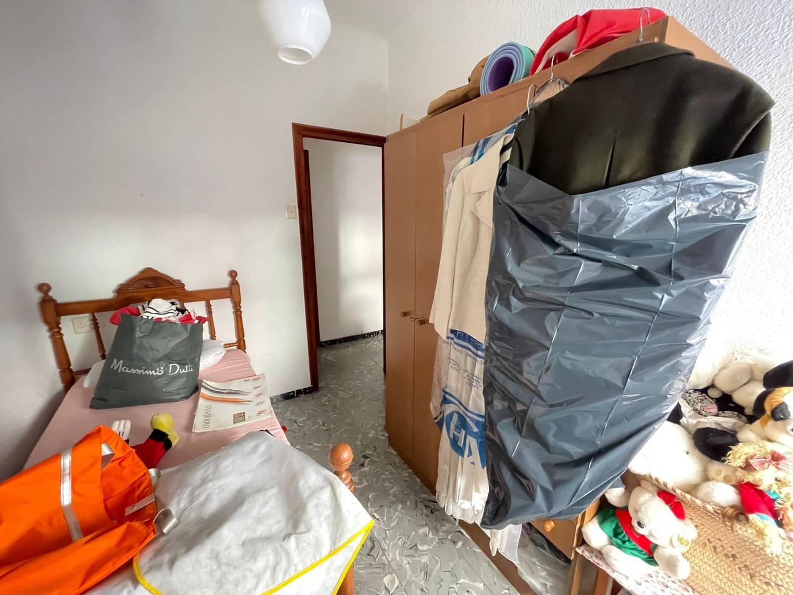 11 quarto Comercial para venda em Guardamar del Segura - 600 000 € (Ref: 8146474)