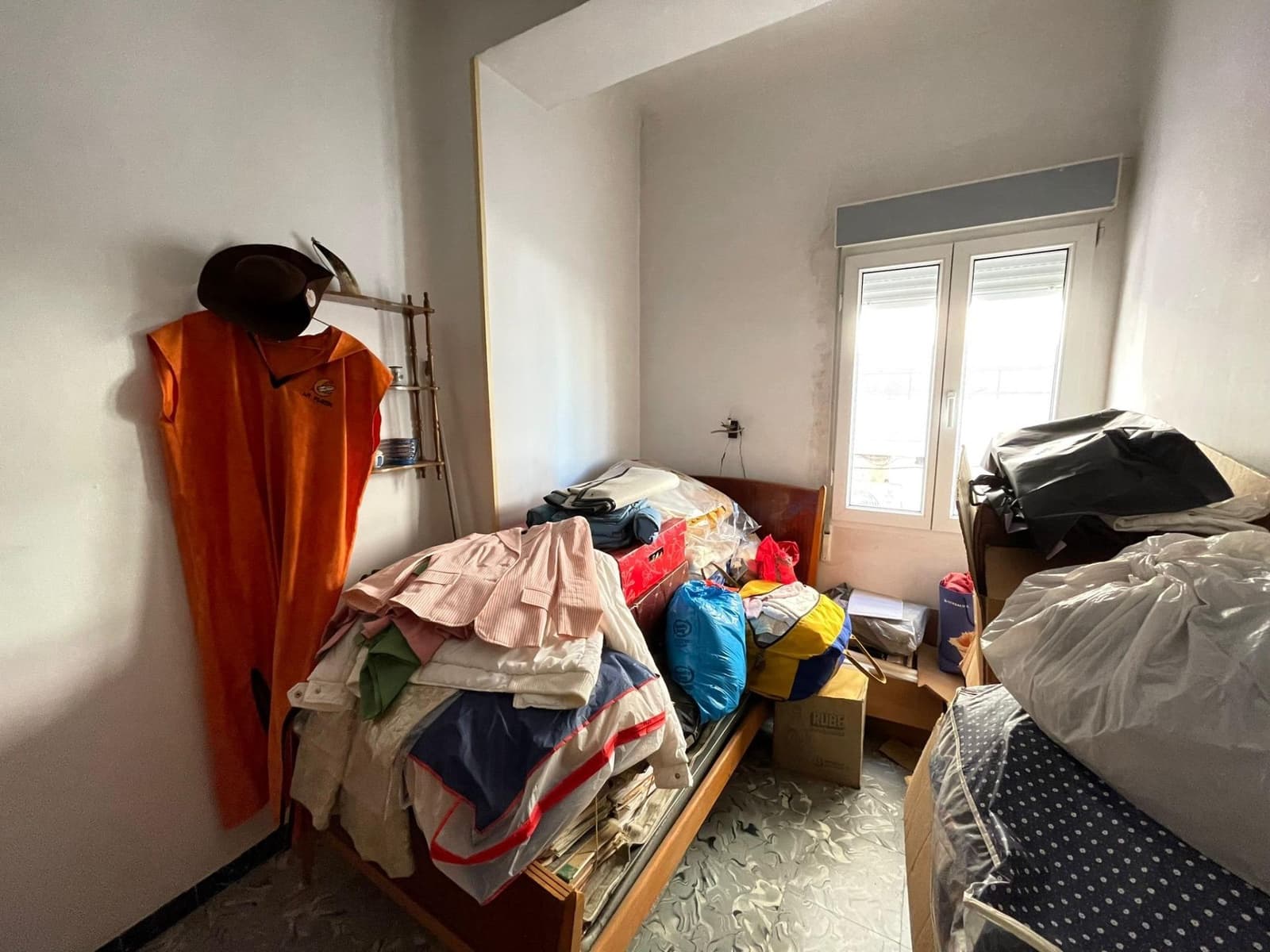 11 quarto Comercial para venda em Guardamar del Segura - 600 000 € (Ref: 8146474)