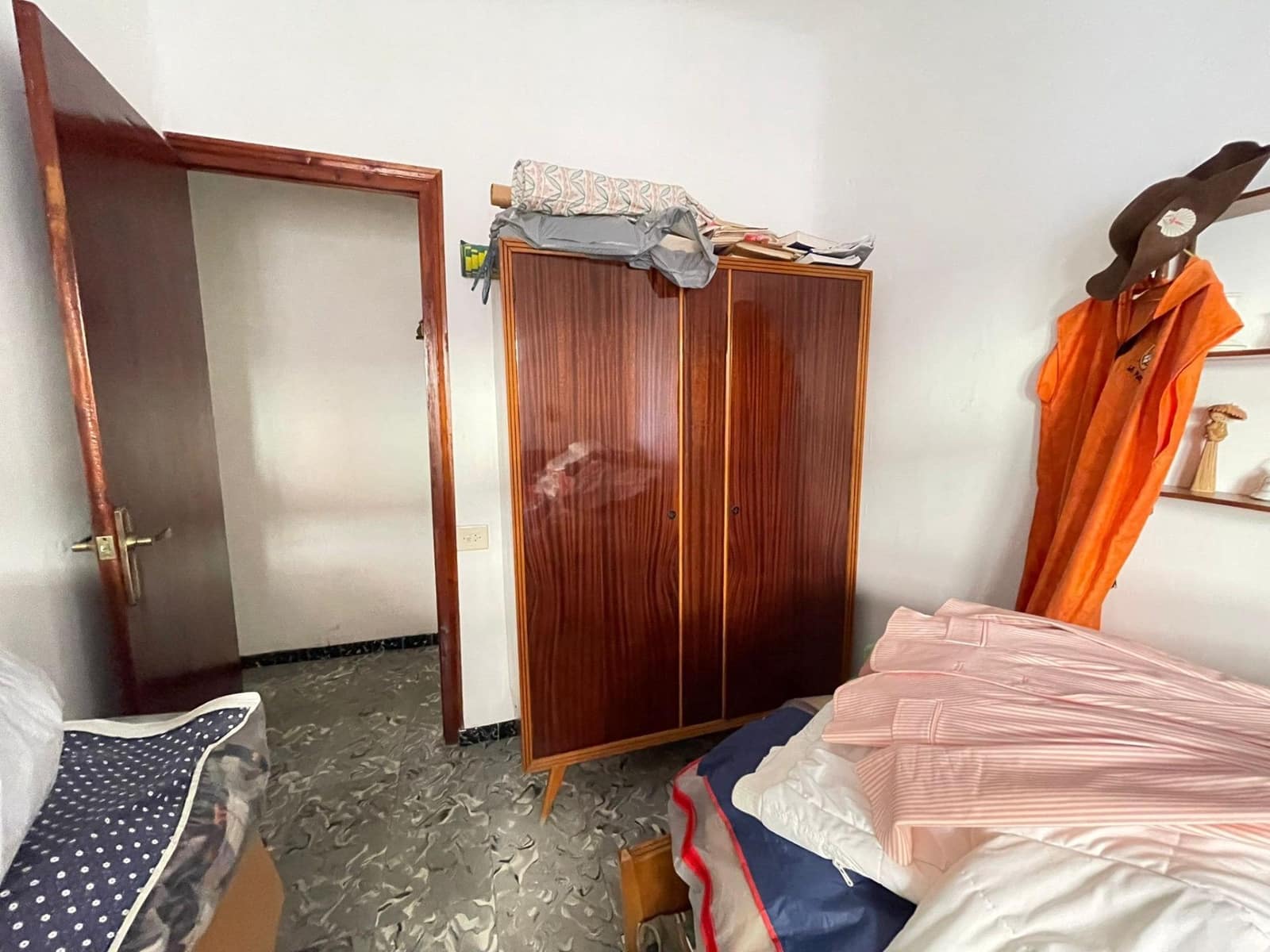 11 quarto Comercial para venda em Guardamar del Segura - 600 000 € (Ref: 8146474)