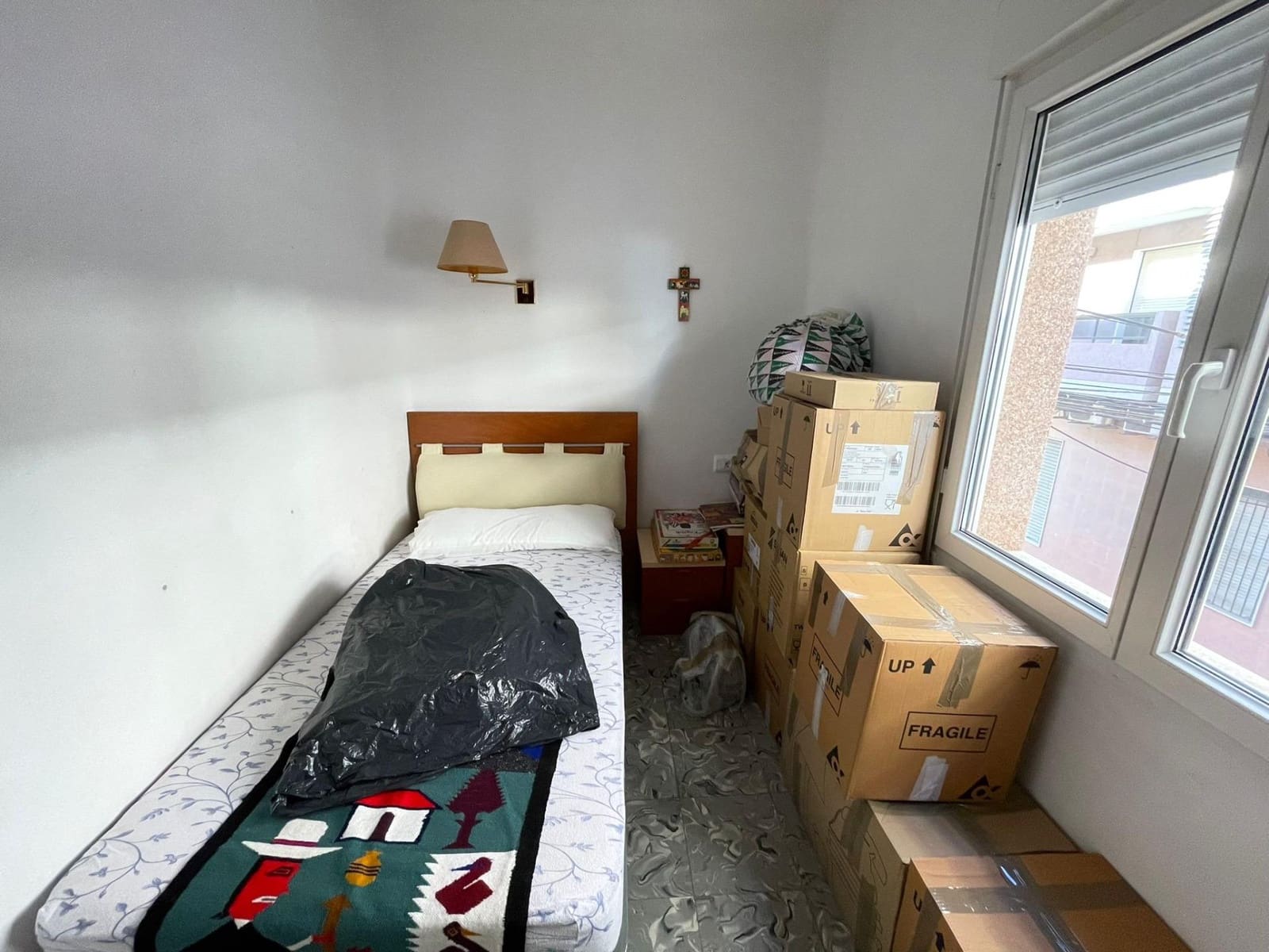 11 quarto Comercial para venda em Guardamar del Segura - 600 000 € (Ref: 8146474)