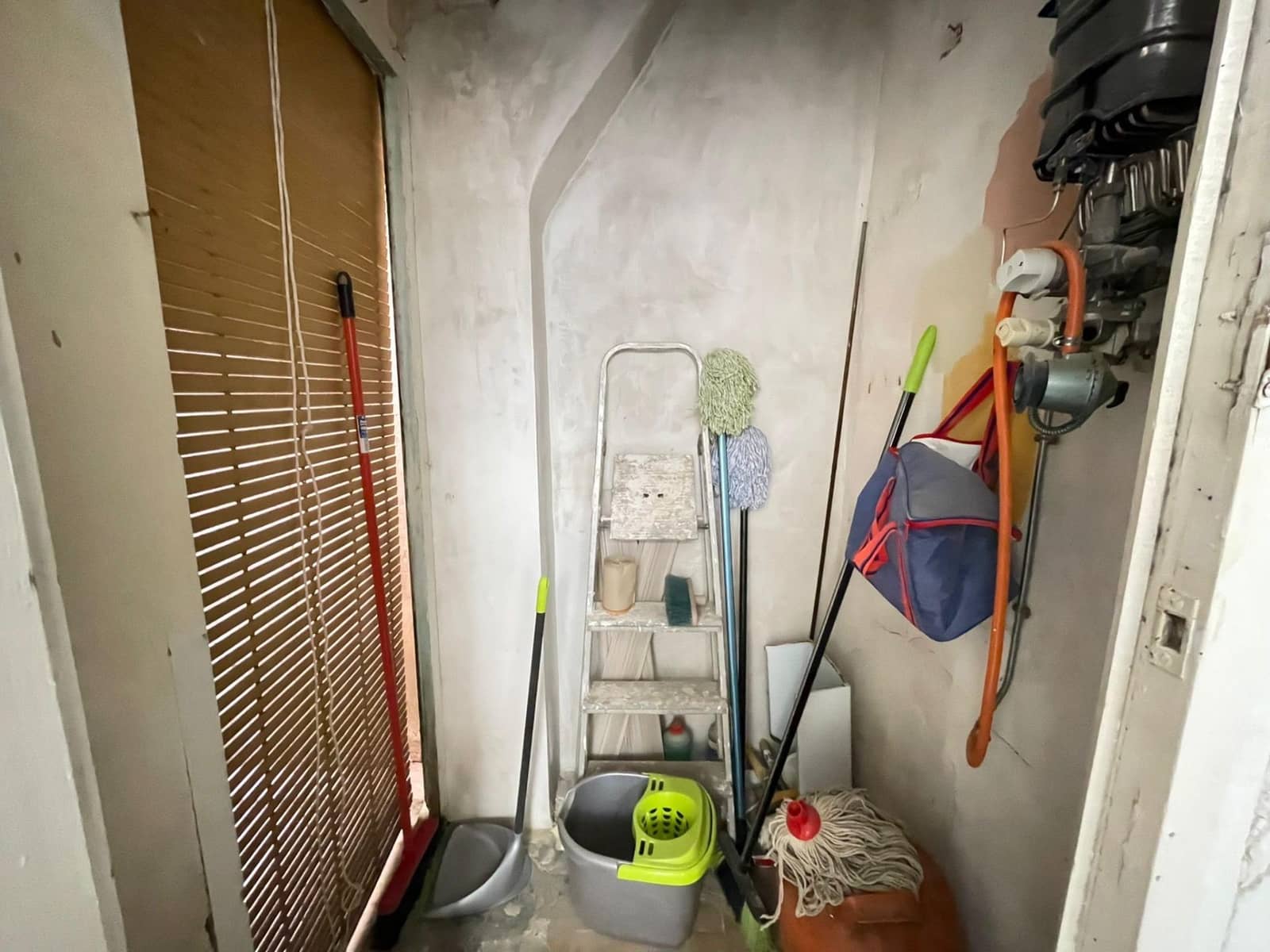 11 quarto Comercial para venda em Guardamar del Segura - 600 000 € (Ref: 8146474)