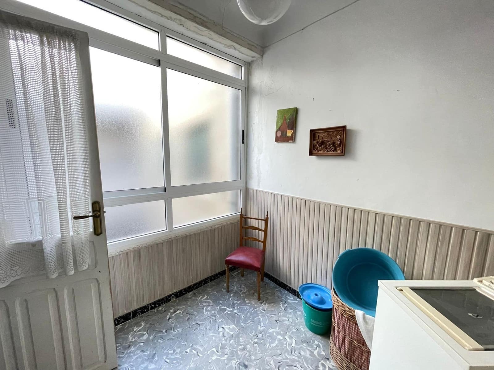 11 quarto Comercial para venda em Guardamar del Segura - 600 000 € (Ref: 8146474)