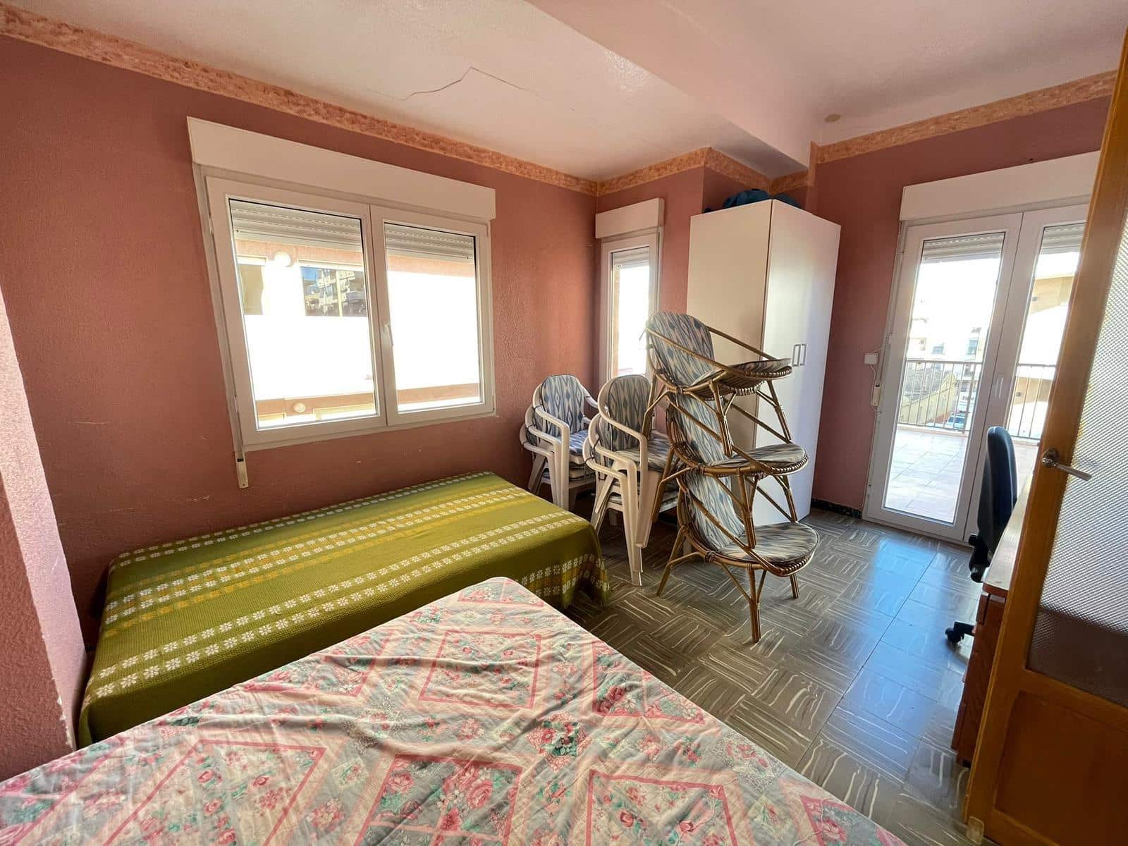 11 quarto Comercial para venda em Guardamar del Segura - 600 000 € (Ref: 8146474)