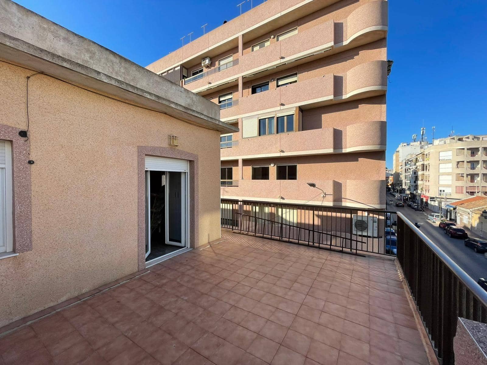 11 quarto Comercial para venda em Guardamar del Segura - 600 000 € (Ref: 8146474)