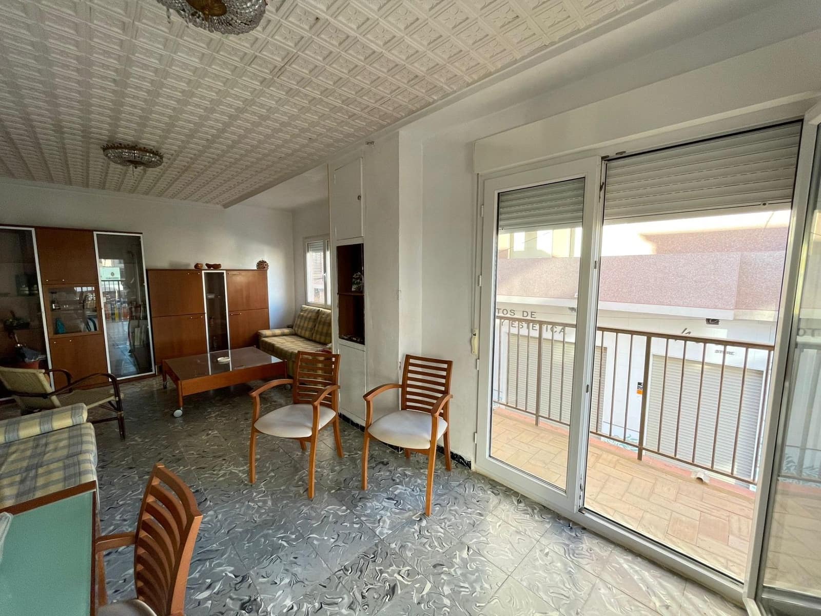 11 quarto Comercial para venda em Guardamar del Segura - 600 000 € (Ref: 8146474)