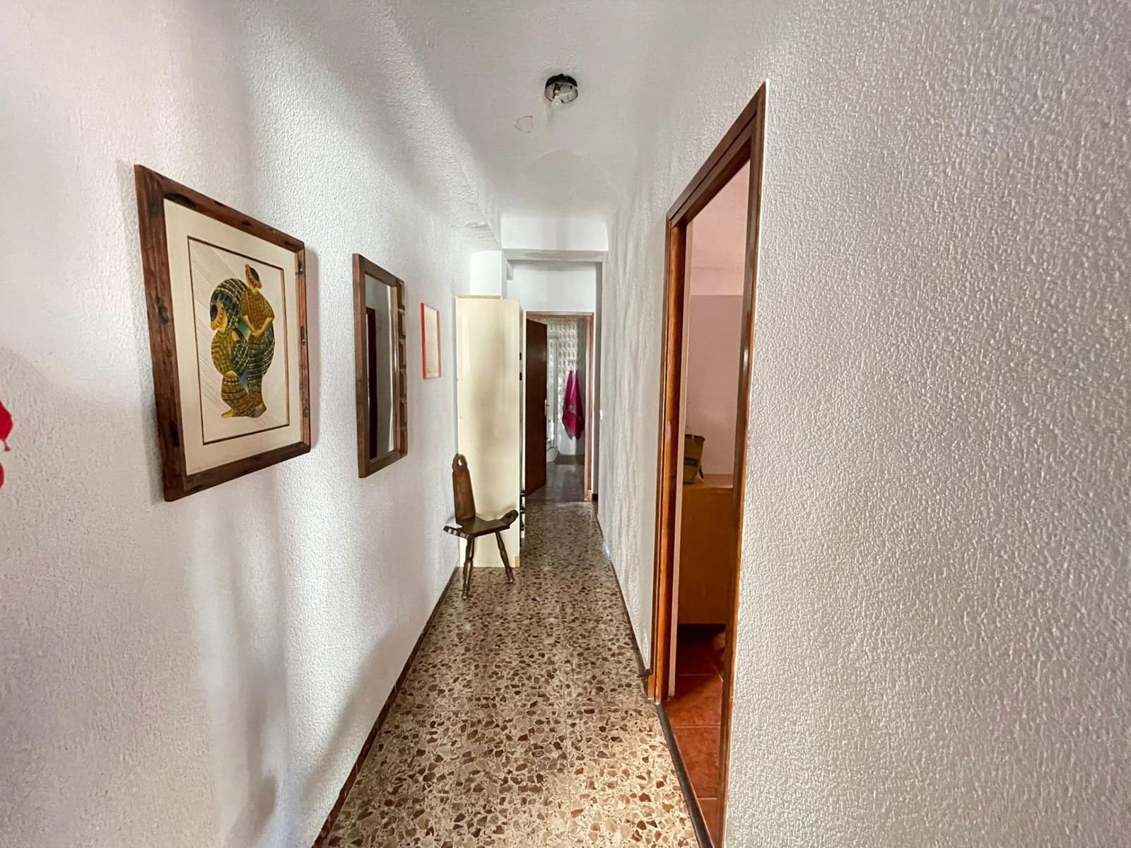 11 quarto Comercial para venda em Guardamar del Segura - 600 000 € (Ref: 8146474)