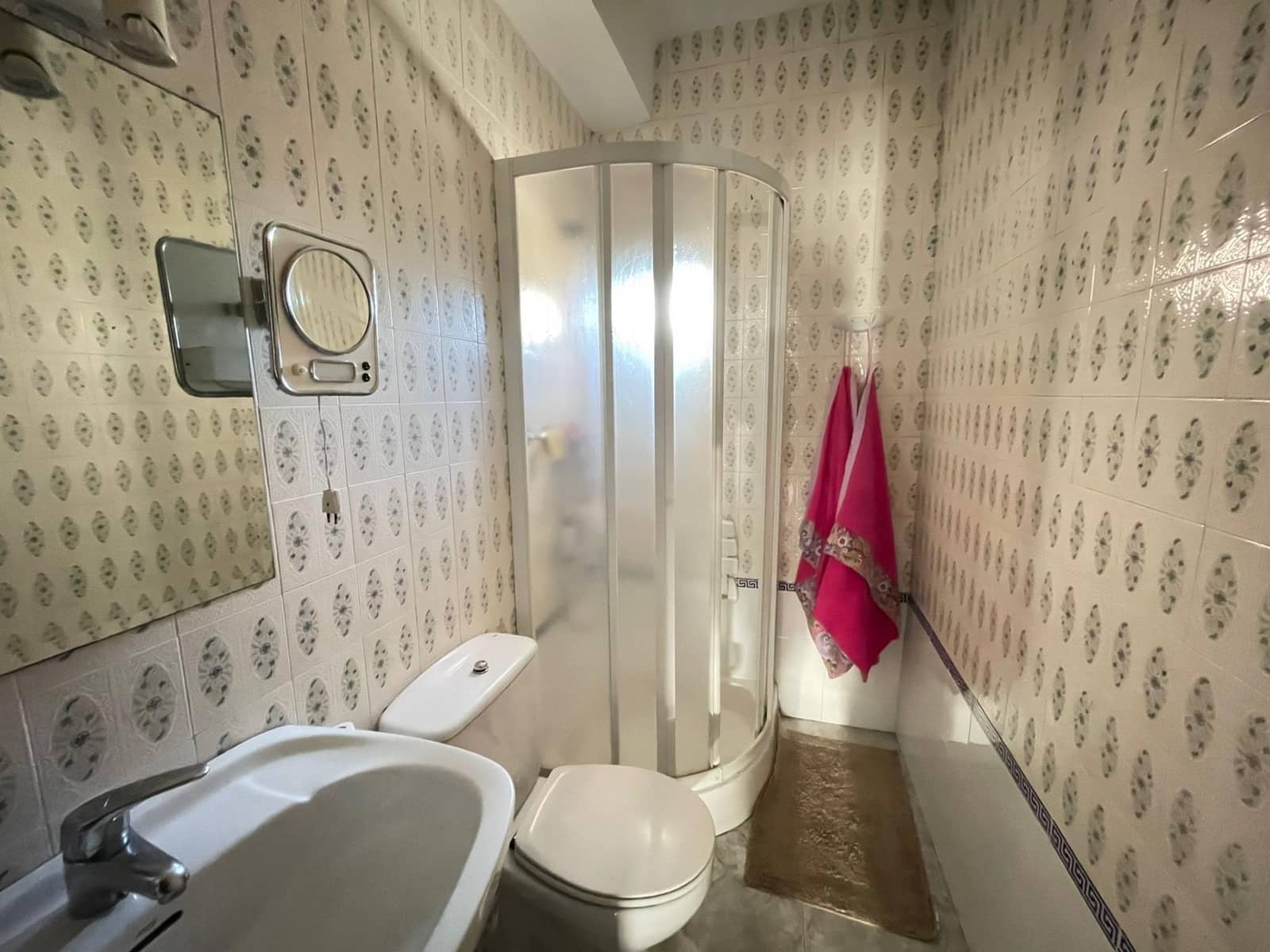 11 quarto Comercial para venda em Guardamar del Segura - 600 000 € (Ref: 8146474)