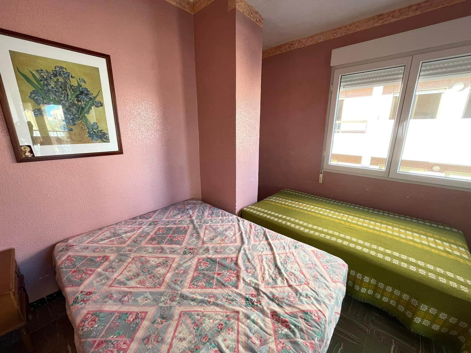 11 quarto Comercial para venda em Guardamar del Segura - 600 000 € (Ref: 8146474)